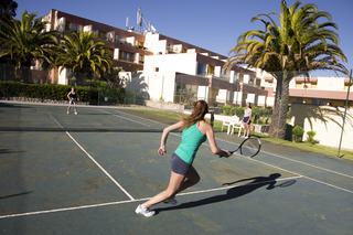 Baia Cristal Beach & Spa Resort fotoÄŸrafÄ±
