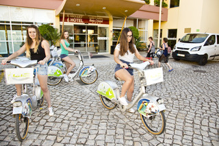 Baia Cristal Beach & Spa Resort fotoÄŸrafÄ±