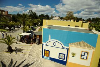 Baia Cristal Beach & Spa Resort fotoÄŸrafÄ±