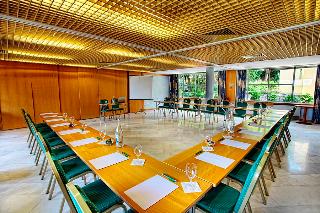 Baia Cristal Beach & Spa Resort fotoÄŸrafÄ±