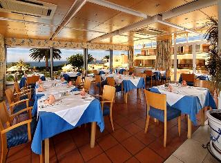 Baia Cristal Beach & Spa Resort fotoÄŸrafÄ±