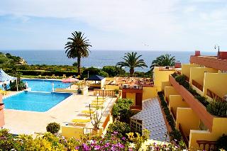 Baia Cristal Beach & Spa Resort fotoÄŸrafÄ±