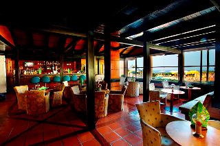 Baia Cristal Beach & Spa Resort fotoÄŸrafÄ±
