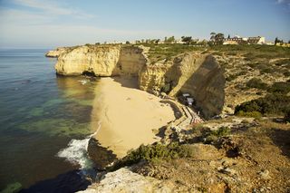 Baia Cristal Beach & Spa Resort fotoÄŸrafÄ±