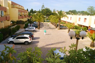 Baia Cristal Beach & Spa Resort fotoÄŸrafÄ±