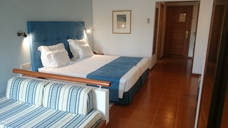 Baia Cristal Beach & Spa Resort fotoÄŸrafÄ±