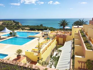 Baia Cristal Beach & Spa Resort fotoÄŸrafÄ±