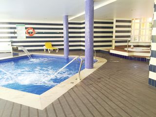 Baia Cristal Beach & Spa Resort fotoÄŸrafÄ±