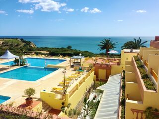 Baia Cristal Beach & Spa Resort fotoÄŸrafÄ±