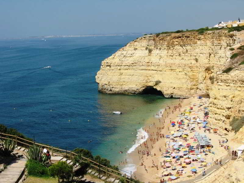 Baia Cristal Beach & Spa Resort fotoÄŸrafÄ±