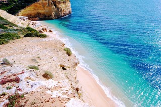 Baia Cristal Beach & Spa Resort fotoÄŸrafÄ±