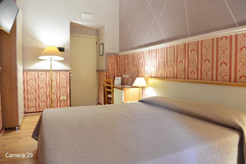 Catania Centro Rooms - Genel
