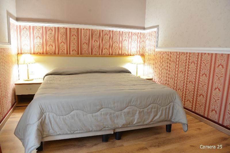Catania Centro Rooms - Genel