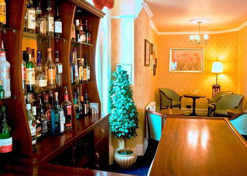 Trivelles Park Hotel fotoÄŸrafÄ±