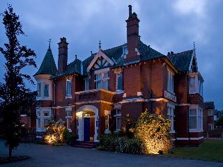 Trivelles Park Hotel fotoÄŸrafÄ±