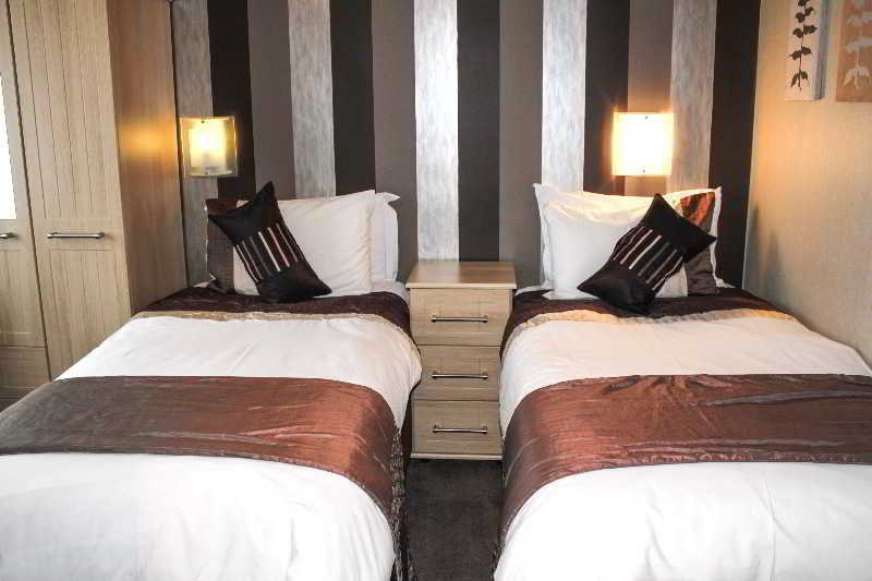 Trivelles Park Hotel fotoÄŸrafÄ±