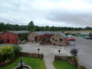 The Mill Forge fotoÄŸrafÄ±