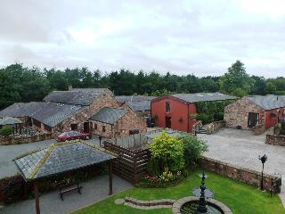 The Mill Forge fotoÄŸrafÄ±