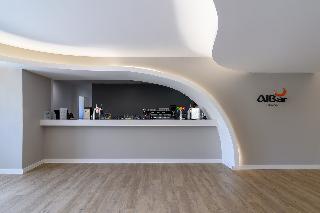 Jupiter Albufeira Hotel – Family & Fun fotoÄŸrafÄ±