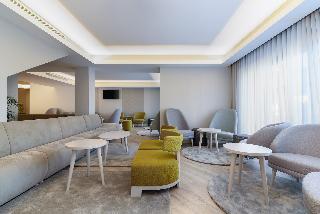 Jupiter Albufeira Hotel – Family & Fun fotoÄŸrafÄ±