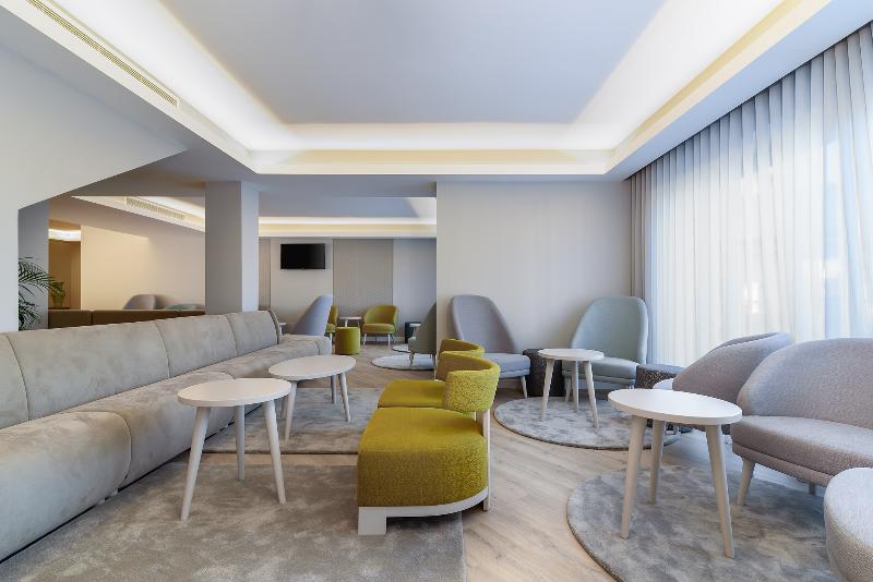 Jupiter Albufeira Hotel – Family & Fun - Bar