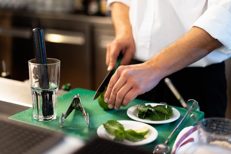 Jupiter Albufeira Hotel – Family & Fun - Bar