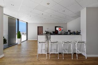 Jupiter Albufeira Hotel – Family & Fun fotoÄŸrafÄ±