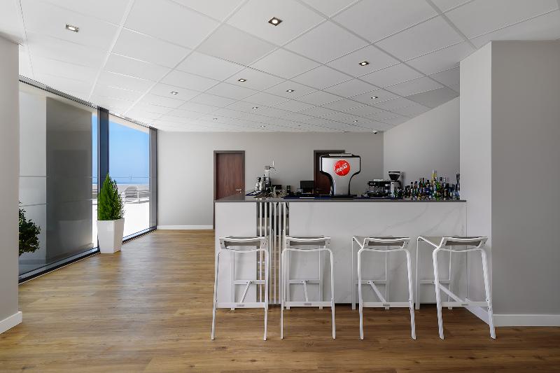 Jupiter Albufeira Hotel – Family & Fun - Bar