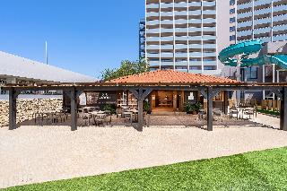 Jupiter Albufeira Hotel – Family & Fun fotoÄŸrafÄ±