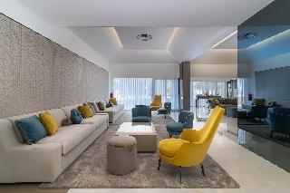 Jupiter Albufeira Hotel – Family & Fun fotoÄŸrafÄ±