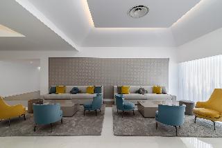 Jupiter Albufeira Hotel – Family & Fun fotoÄŸrafÄ±