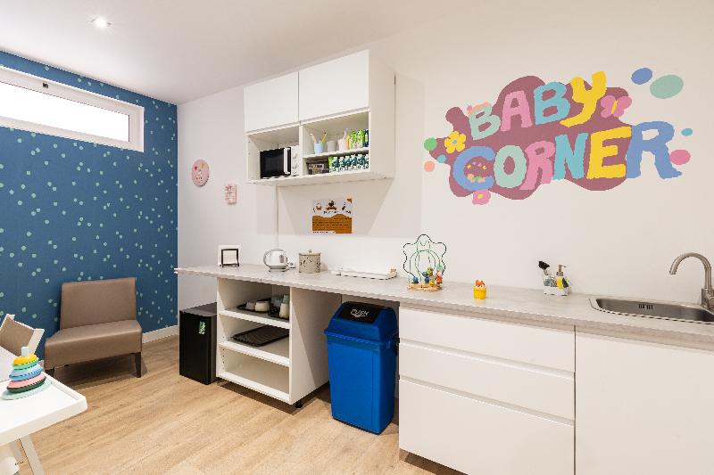 Jupiter Albufeira Hotel – Family & Fun - Aktivite