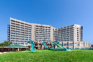 Jupiter Albufeira Hotel – Family & Fun fotoÄŸrafÄ±