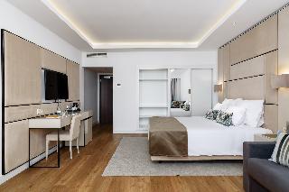 Jupiter Albufeira Hotel – Family & Fun fotoÄŸrafÄ±
