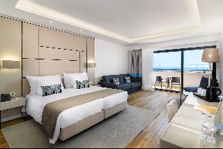 Jupiter Albufeira Hotel – Family & Fun fotoÄŸrafÄ±