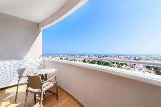 Jupiter Albufeira Hotel – Family & Fun fotoÄŸrafÄ±