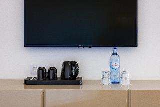 Jupiter Albufeira Hotel – Family & Fun fotoÄŸrafÄ±