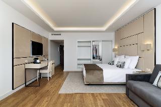 Jupiter Albufeira Hotel – Family & Fun fotoÄŸrafÄ±