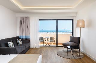 Jupiter Albufeira Hotel – Family & Fun fotoÄŸrafÄ±