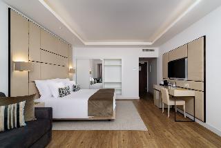 Jupiter Albufeira Hotel – Family & Fun fotoÄŸrafÄ±