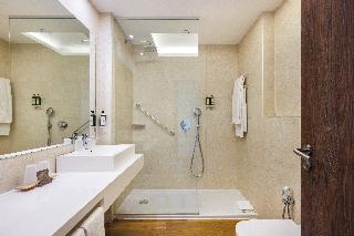 Jupiter Albufeira Hotel – Family & Fun fotoÄŸrafÄ±