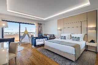 Jupiter Albufeira Hotel – Family & Fun fotoÄŸrafÄ±