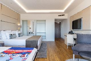 Jupiter Albufeira Hotel – Family & Fun fotoÄŸrafÄ±