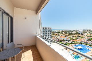 Jupiter Albufeira Hotel – Family & Fun fotoÄŸrafÄ±