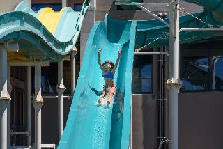 Jupiter Albufeira Hotel – Family & Fun fotoÄŸrafÄ±