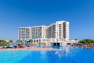 Jupiter Albufeira Hotel – Family & Fun fotoÄŸrafÄ±