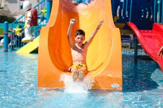 Jupiter Albufeira Hotel – Family & Fun fotoÄŸrafÄ±