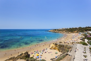 Jupiter Albufeira Hotel – Family & Fun fotoÄŸrafÄ±