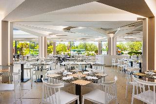 Jupiter Albufeira Hotel – Family & Fun fotoÄŸrafÄ±