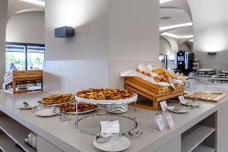 Jupiter Albufeira Hotel – Family & Fun fotoÄŸrafÄ±